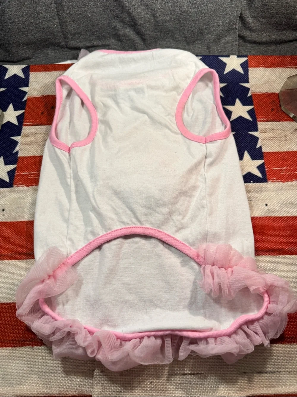 N/A cute pink